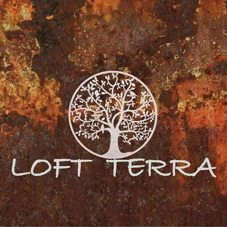 Apartamentos Terra Y Onix Zona Centro เอลดา ภายนอก รูปภาพ