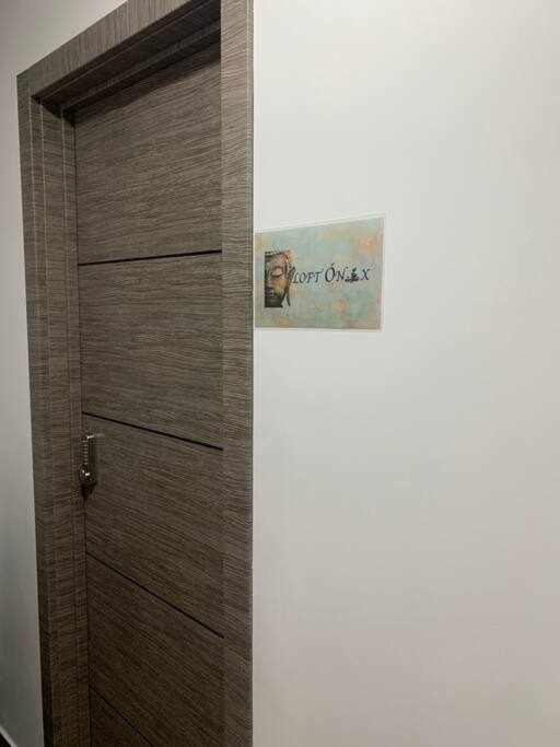 Apartamentos Terra Y Onix Zona Centro เอลดา ภายนอก รูปภาพ